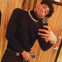 Room wanted in Miami Beach, FL Main Photo