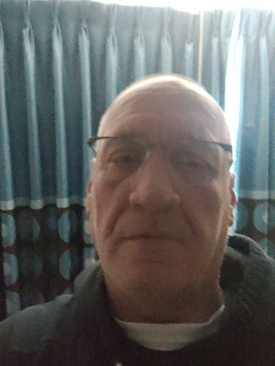 Room Needed – 54 y/o Main Photo