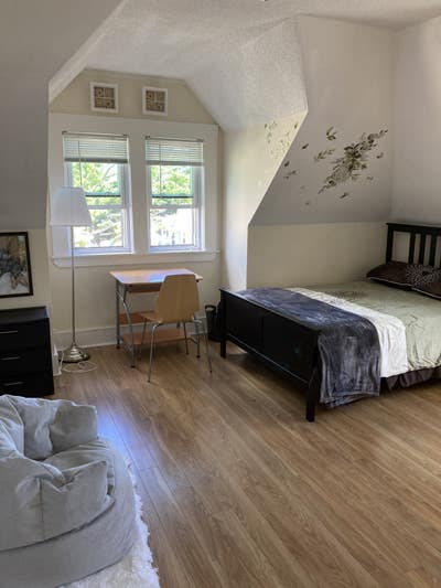 Carol’s Homestay  Main Photo