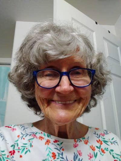 Room wanted in Petaluma, CA Main Photo