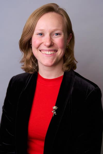 Room wanted in NYC Main Photo