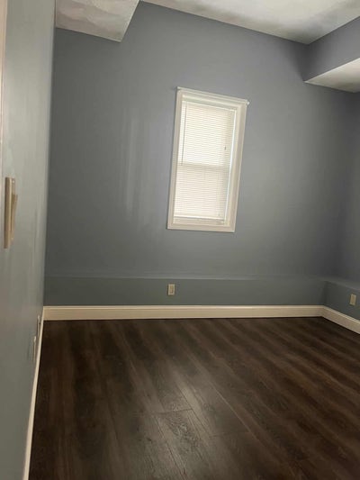 Private Room in Shared Home – $1,000/$1,200 Main Photo