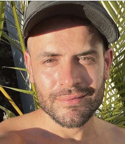 Room wanted in Miami Main Photo