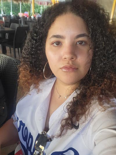 Room wanted in NYC Main Photo