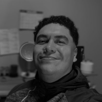 Room wanted in Dallas Main Photo