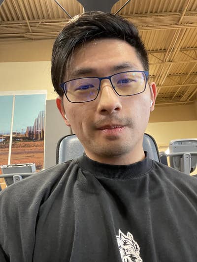 Room wanted in Daly City, CA Main Photo