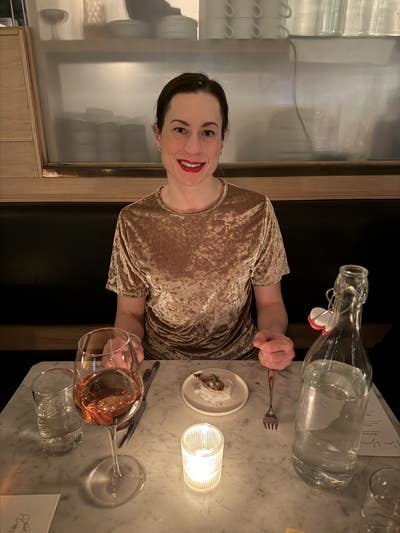 Looking for a room in a pet-friendly apartment Main Photo