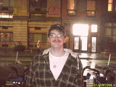 Room wanted in Tarrytown, NY Main Photo