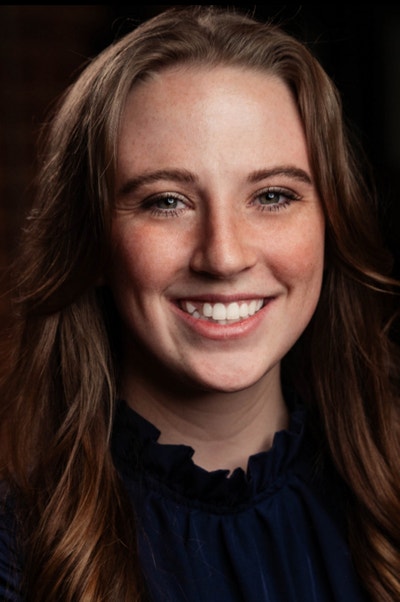 Room wanted in New York Main Photo