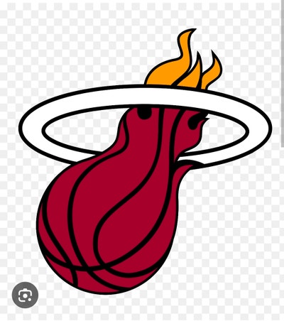 Room wanted in Brooklyn, NY Main Photo