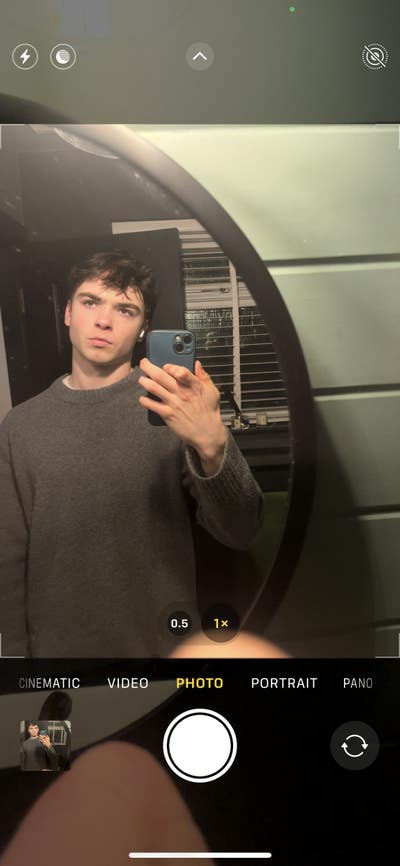 Room wanted in Manhattan, NY Main Photo