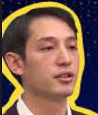 Room wanted in New York Main Photo