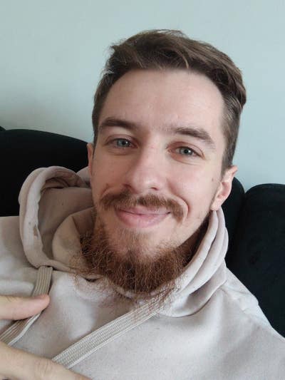 Room wanted in Monroe township, Nj Main Photo