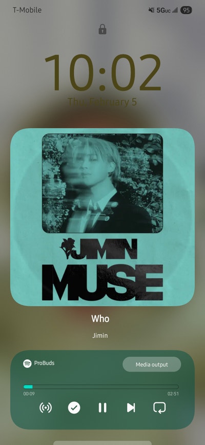 Responsible 27 year old needs room in Orange Main Photo