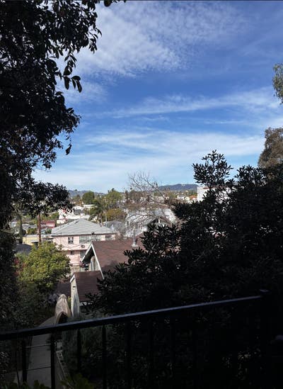 In Echo Park/ Sliver lake Area Main Photo