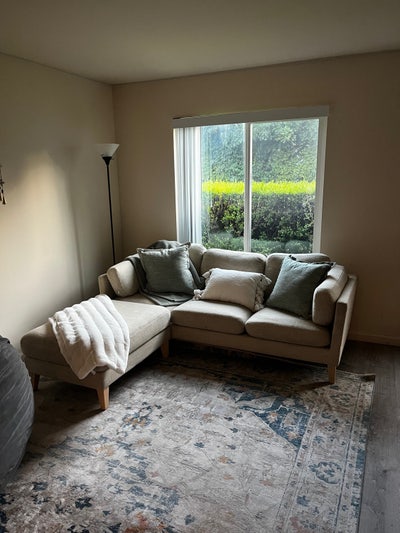 Room available  Main Photo