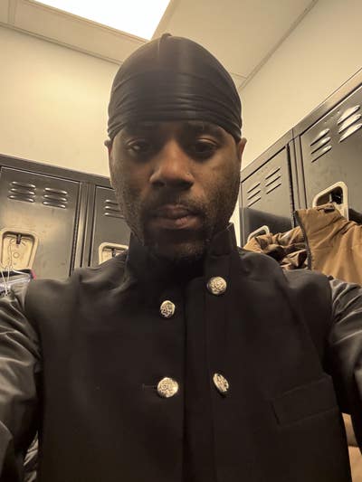 Room wanted in Bronx, NY Main Photo