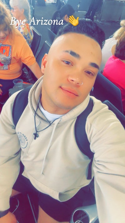 Room wanted in San Francisco Bay Area Main Photo