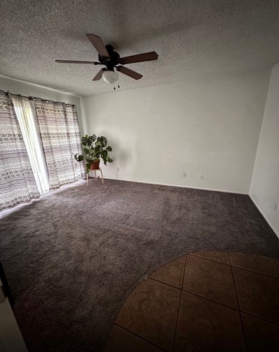 Master/Primary Room Available in Tempe w Bathroom Main Photo