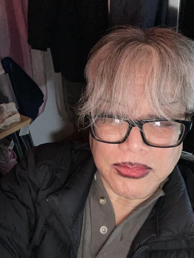 Room wanted in NYC Main Photo