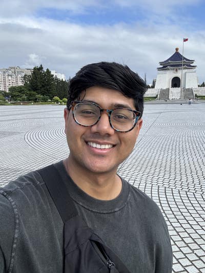 Room wanted in New York Main Photo