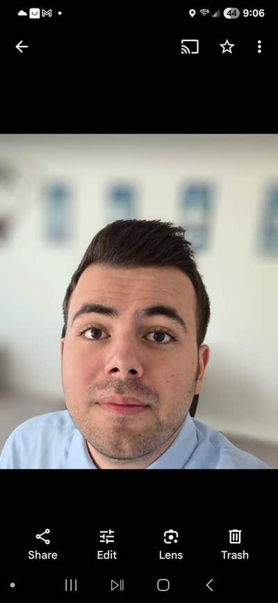 Room wanted in Humble, TX Main Photo