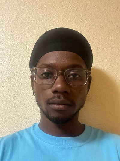 Room wanted in Chandler Arizona  Main Photo