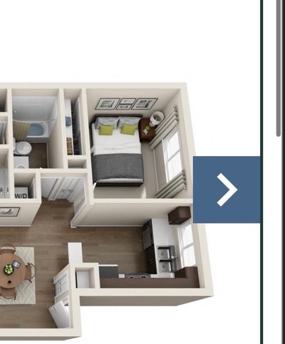 🏡 Private Room w/ Private Bathroom – San Jose Main Photo