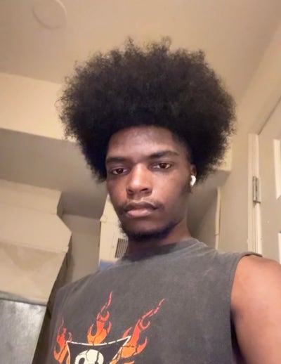 Room wanted in Baltimore Main Photo