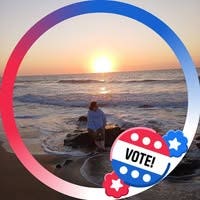 I am a single female  I work full time and k... Main Photo