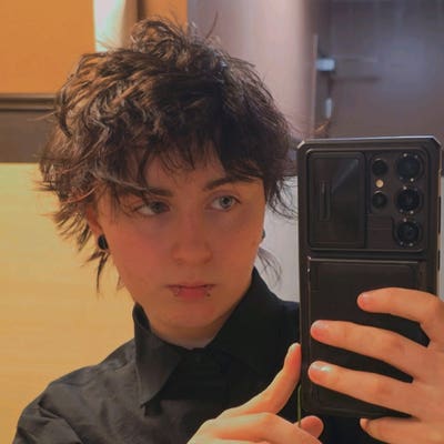 Room wanted in East Falls, Philadelphia County, PA Main Photo