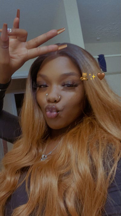 Room wanted in Rock Hill, SC Main Photo