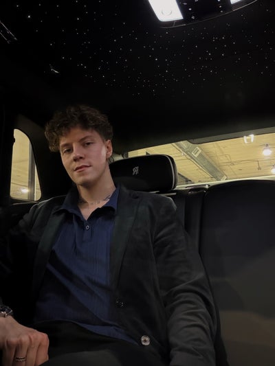 26 year old male needs Glendale room ASAP Main Photo