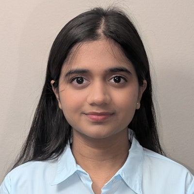 Room wanted in Chicago Main Photo