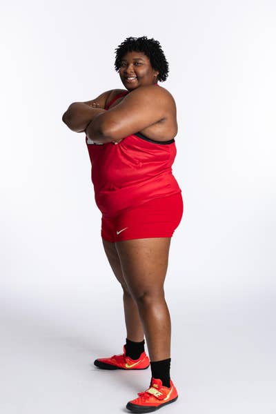 Room wanted in New Jersey Main Photo