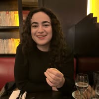 Looking for furnished sublet in Costa Mesa Main Photo