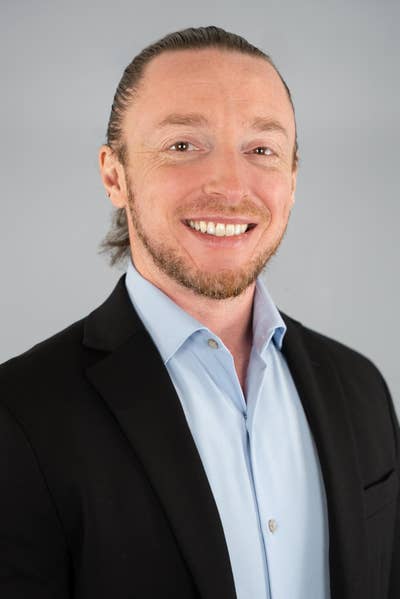 Room wanted in NYC Main Photo