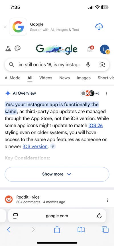 Room wanted in Brickell, FL Main Photo