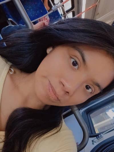 Family of 3 searching for Santa Clarita room Main Photo