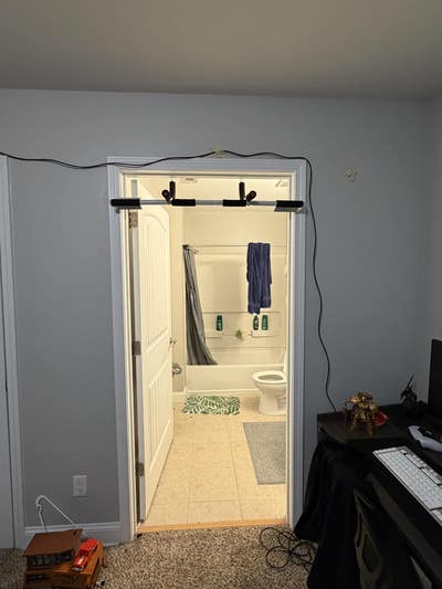 Pooler apartment  Main Photo