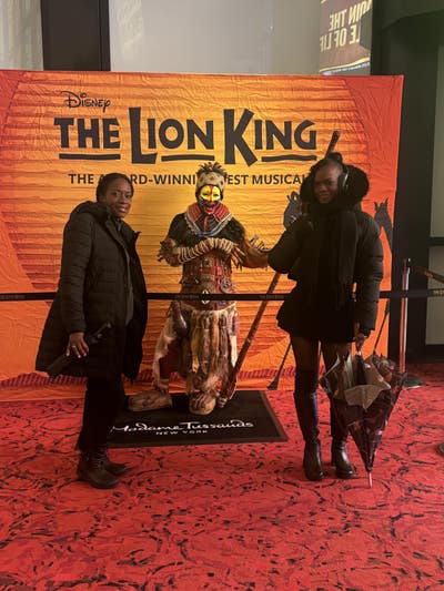 Room wanted in New York Main Photo