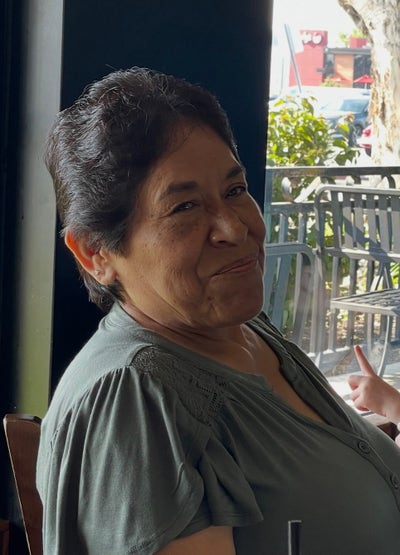 Female looking for Irvine room for rent now Main Photo