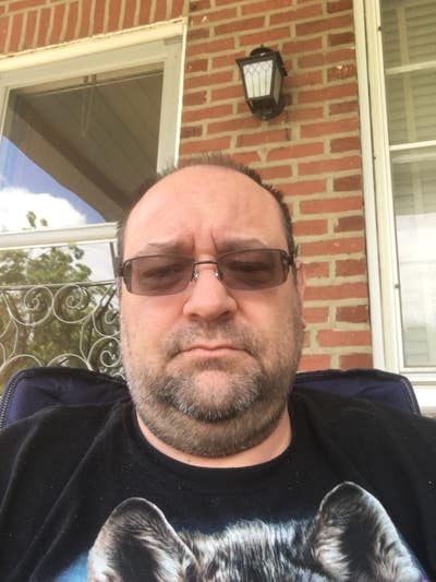 Room wanted in New Jersey Main Photo