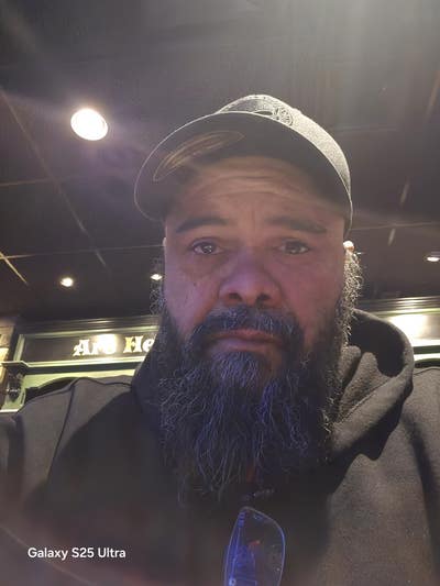 Room wanted in New Jersey Main Photo