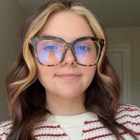 Room wanted in 12528 Main Photo