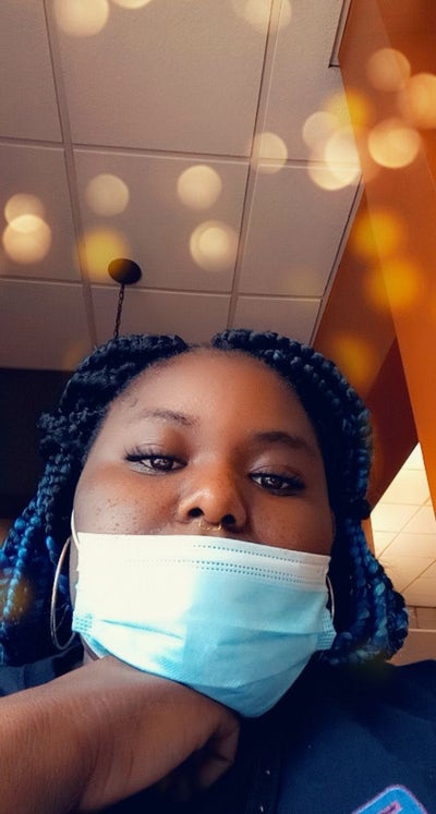 Room wanted in New Jersey Main Photo