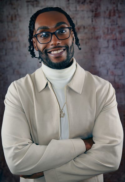 Room wanted in New Jersey Main Photo