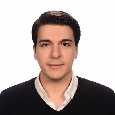 Room wanted in Willingboro, NJ Main Photo