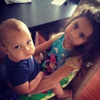 Room wanted in Katy, TX Main Photo