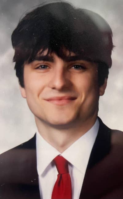 Room wanted in NYC Main Photo